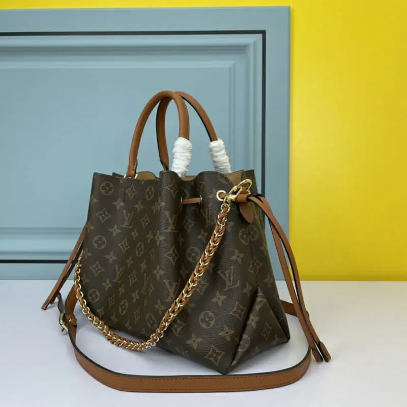 louis vuitton aaa qualite sac a main  pour femme s_114bba71